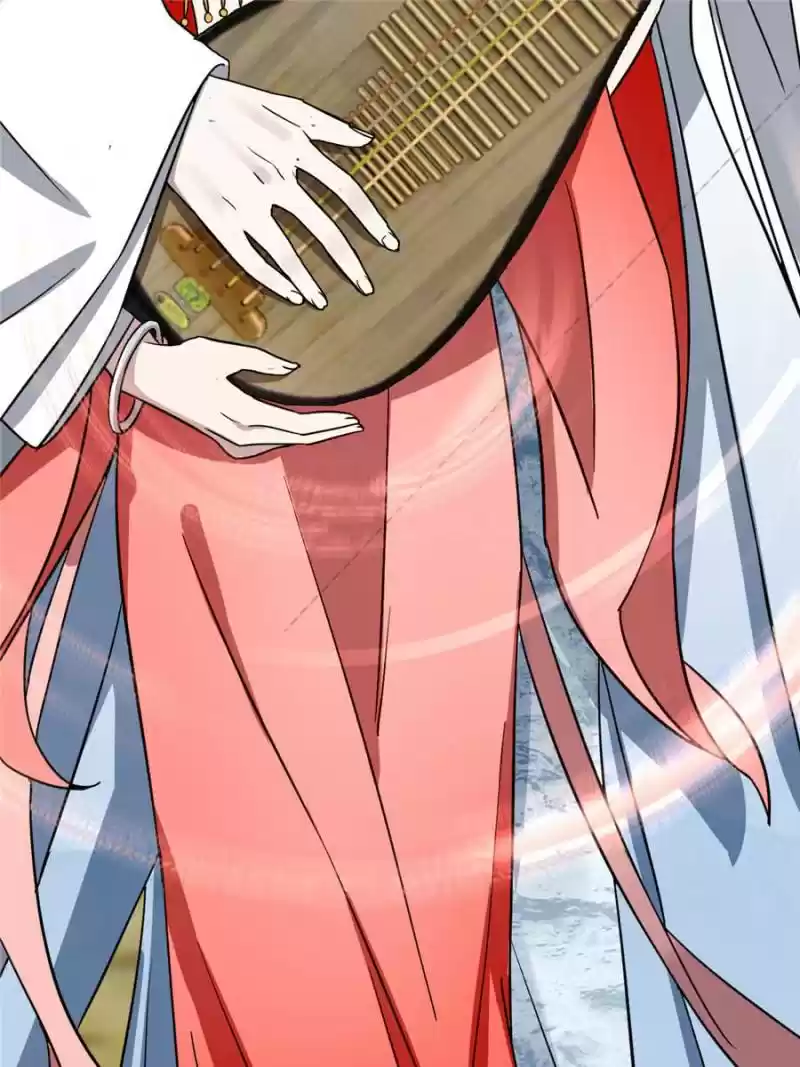 Queen Of Posion: The Legend Of A Super Agent, Doctor And Princess Chapter 77