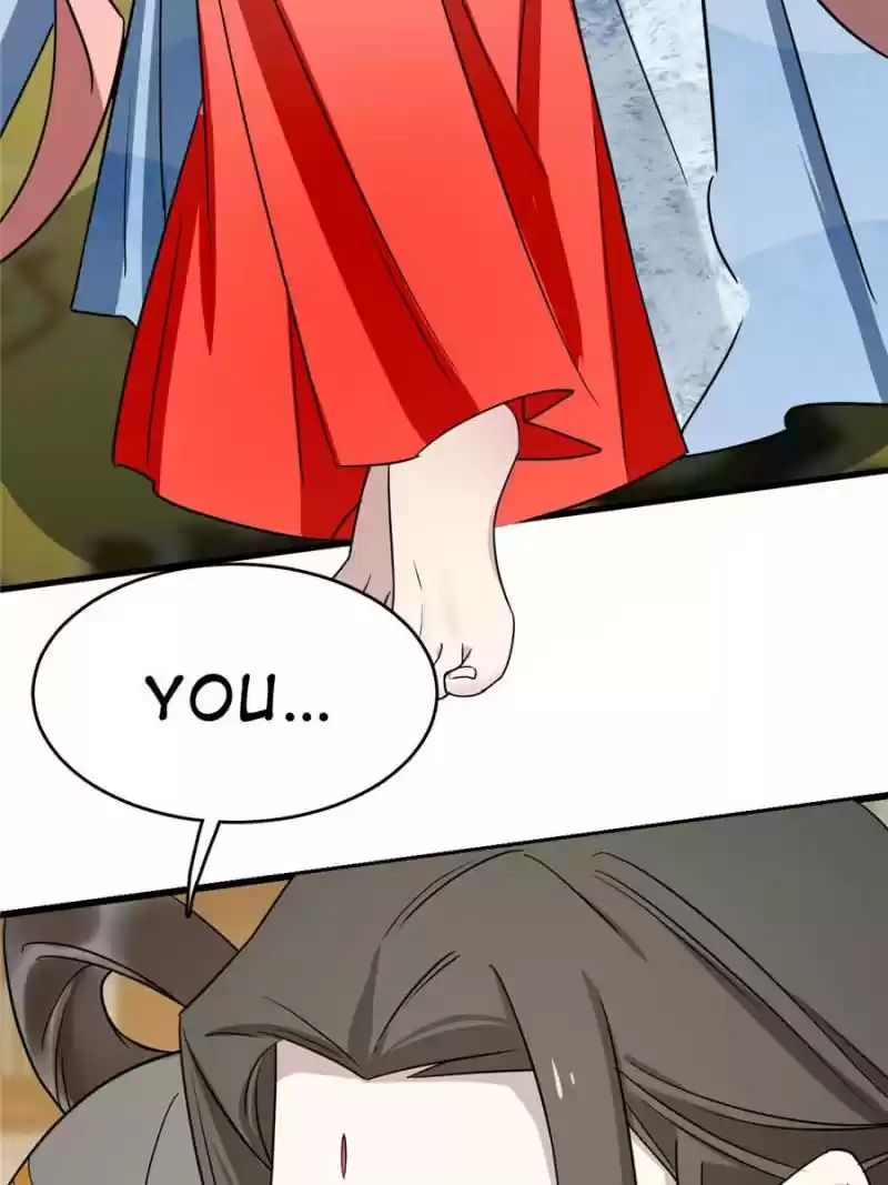 Queen Of Posion: The Legend Of A Super Agent, Doctor And Princess Chapter 77