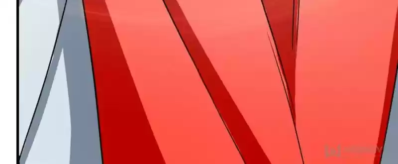 Queen Of Posion: The Legend Of A Super Agent, Doctor And Princess Chapter 77