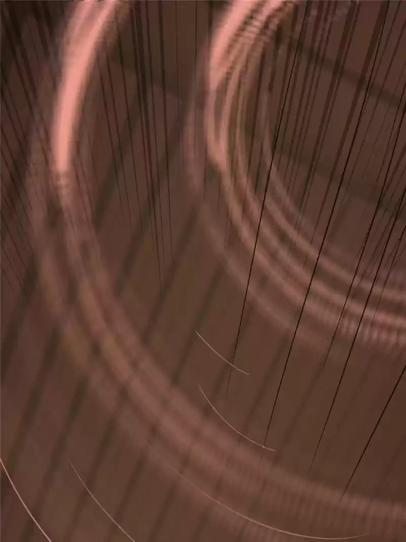 Queen Of Posion: The Legend Of A Super Agent, Doctor And Princess Chapter 77