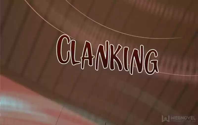 Queen Of Posion: The Legend Of A Super Agent, Doctor And Princess Chapter 77