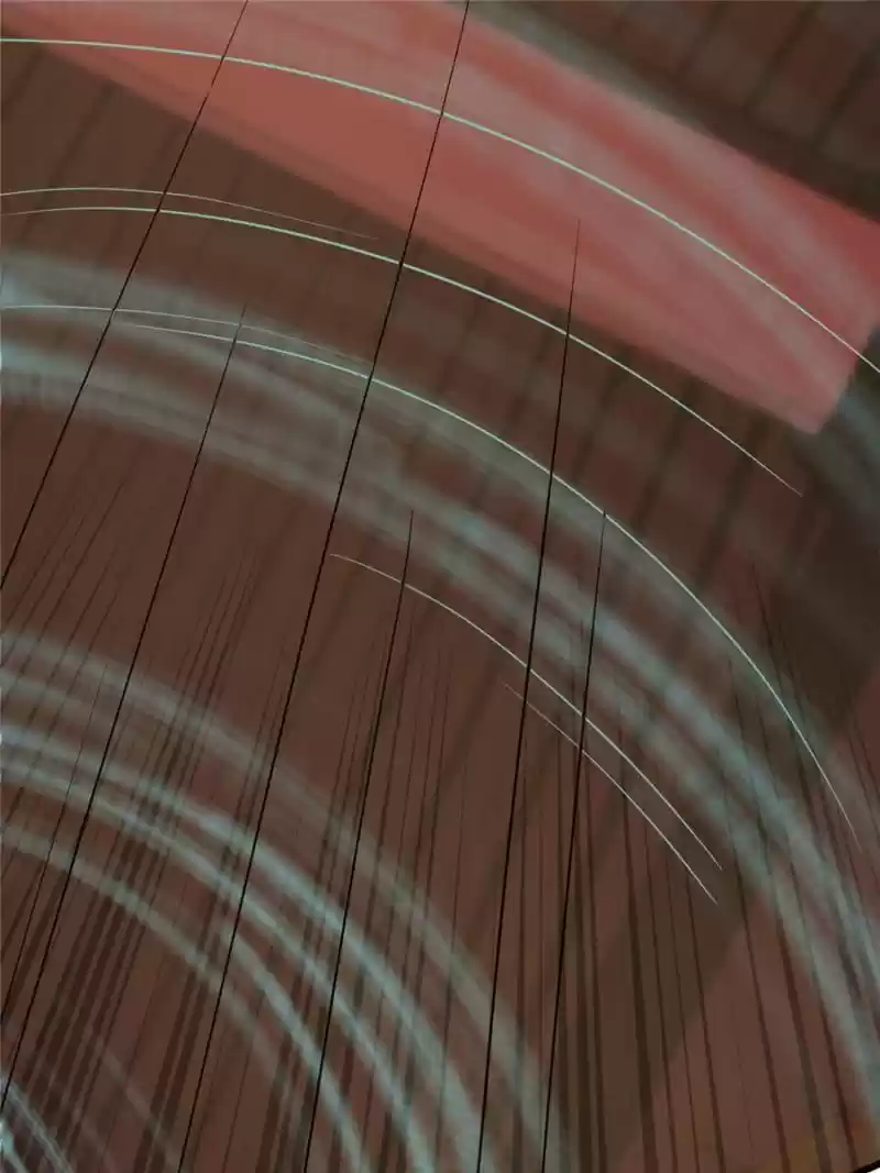 Queen Of Posion: The Legend Of A Super Agent, Doctor And Princess Chapter 77