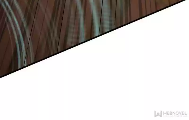 Queen Of Posion: The Legend Of A Super Agent, Doctor And Princess Chapter 77