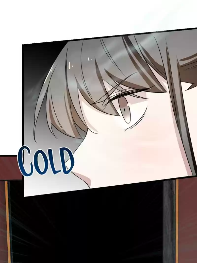 Queen Of Posion: The Legend Of A Super Agent, Doctor And Princess Chapter 77