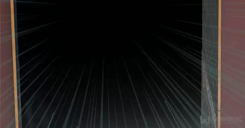 Queen Of Posion: The Legend Of A Super Agent, Doctor And Princess Chapter 77