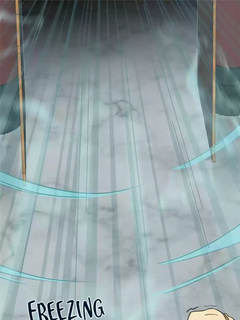 Queen Of Posion: The Legend Of A Super Agent, Doctor And Princess Chapter 77