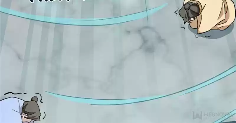 Queen Of Posion: The Legend Of A Super Agent, Doctor And Princess Chapter 77