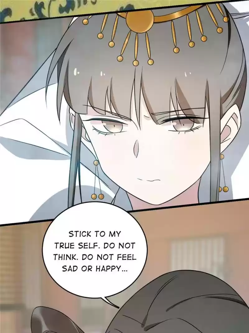 Queen Of Posion: The Legend Of A Super Agent, Doctor And Princess Chapter 77