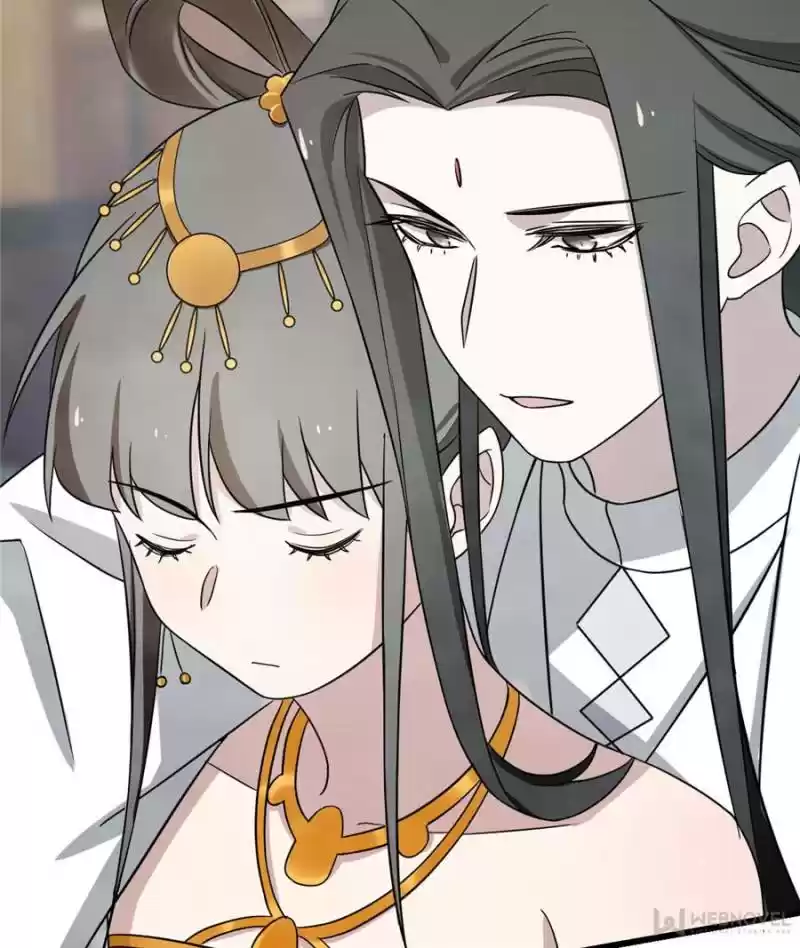 Queen Of Posion: The Legend Of A Super Agent, Doctor And Princess Chapter 77