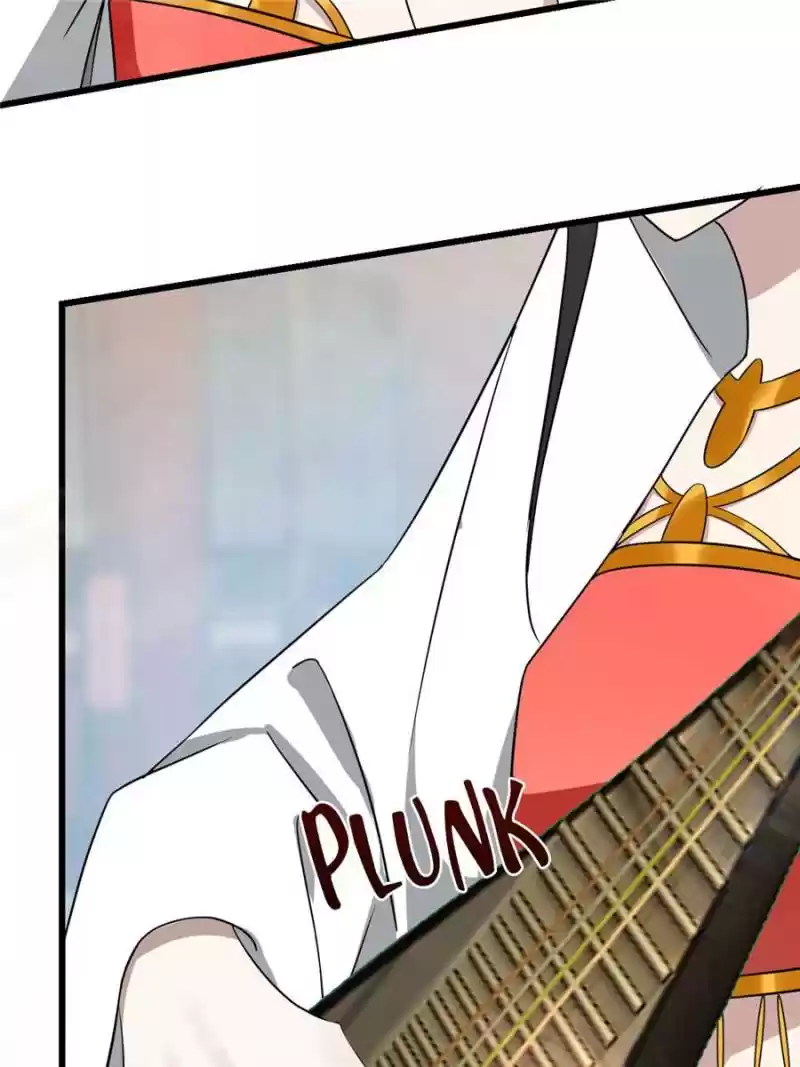 Queen Of Posion: The Legend Of A Super Agent, Doctor And Princess Chapter 77