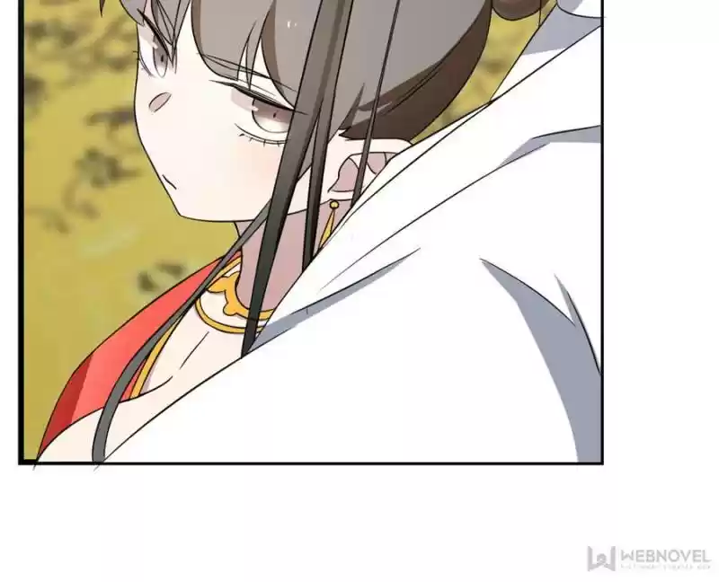 Queen Of Posion: The Legend Of A Super Agent, Doctor And Princess Chapter 77