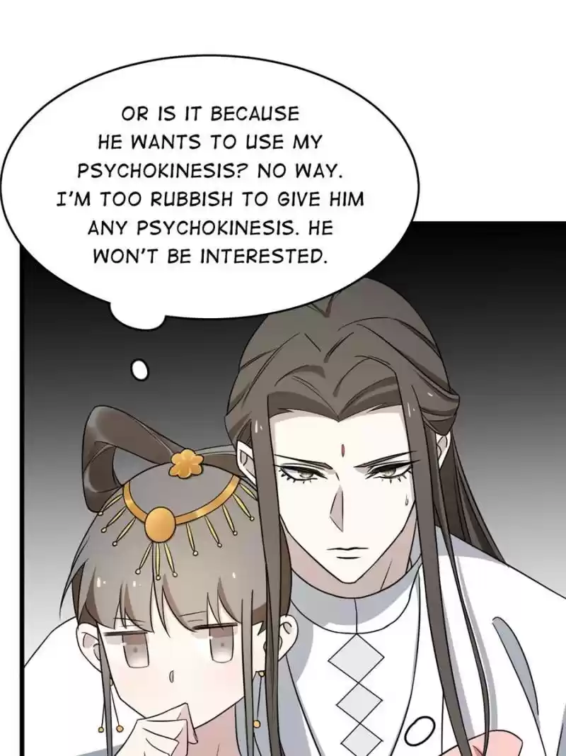 Queen Of Posion: The Legend Of A Super Agent, Doctor And Princess Chapter 77