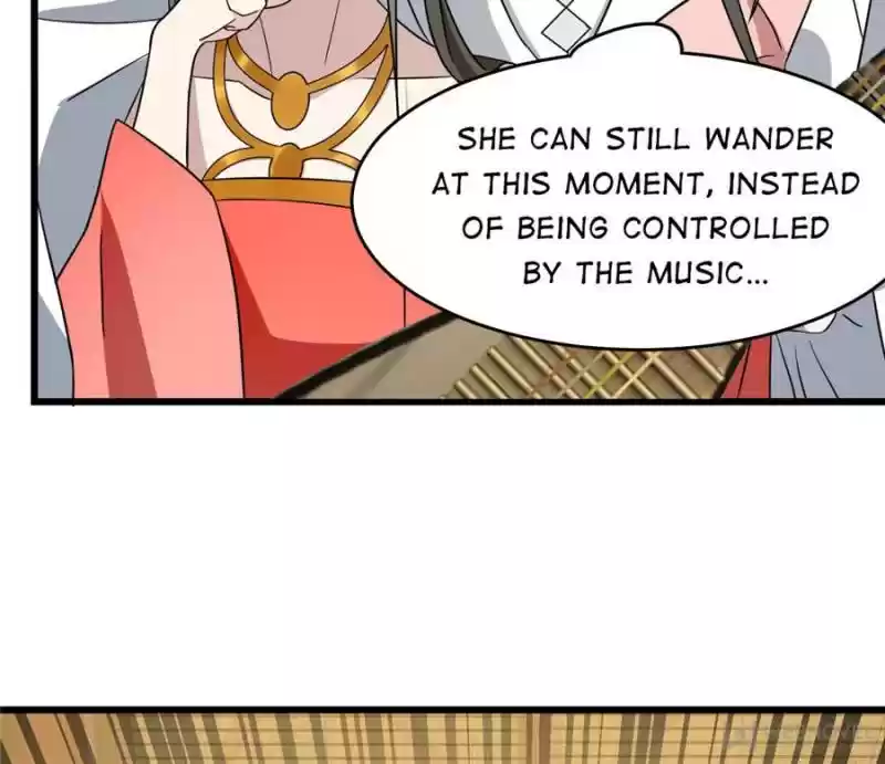 Queen Of Posion: The Legend Of A Super Agent, Doctor And Princess Chapter 77