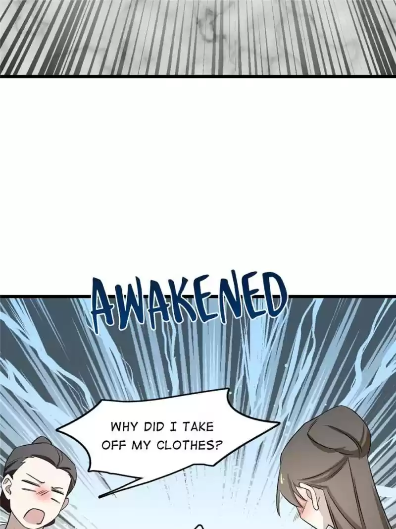 Queen Of Posion: The Legend Of A Super Agent, Doctor And Princess Chapter 77