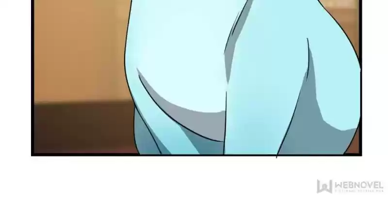 Queen Of Posion: The Legend Of A Super Agent, Doctor And Princess Chapter 77