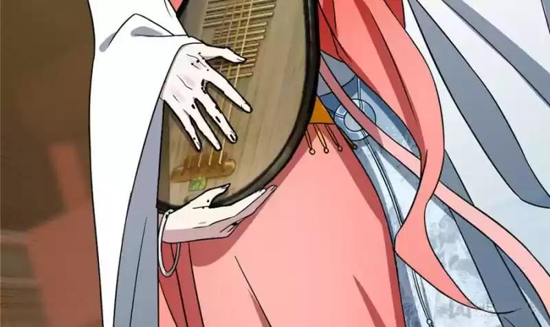 Queen Of Posion: The Legend Of A Super Agent, Doctor And Princess Chapter 77