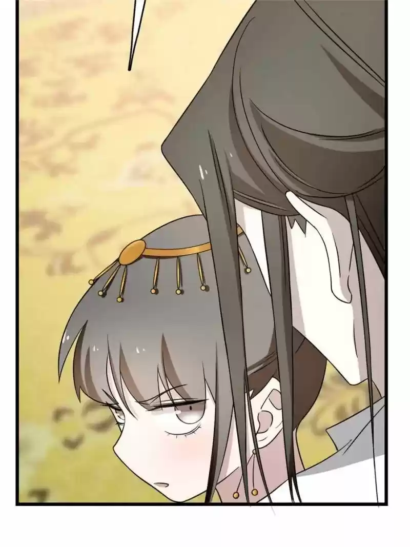 Queen Of Posion: The Legend Of A Super Agent, Doctor And Princess Chapter 78