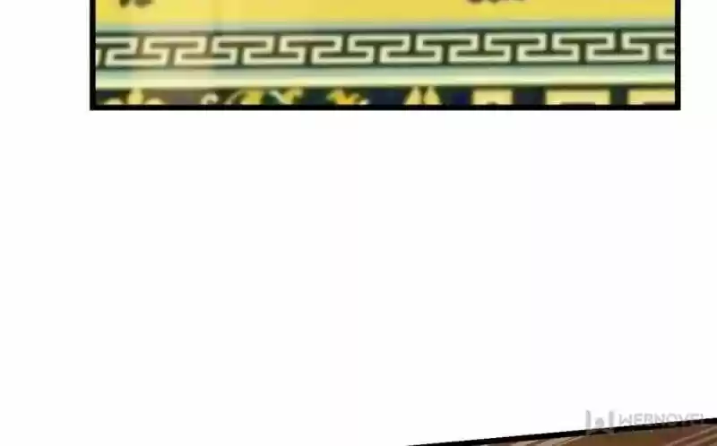 Queen Of Posion: The Legend Of A Super Agent, Doctor And Princess Chapter 78