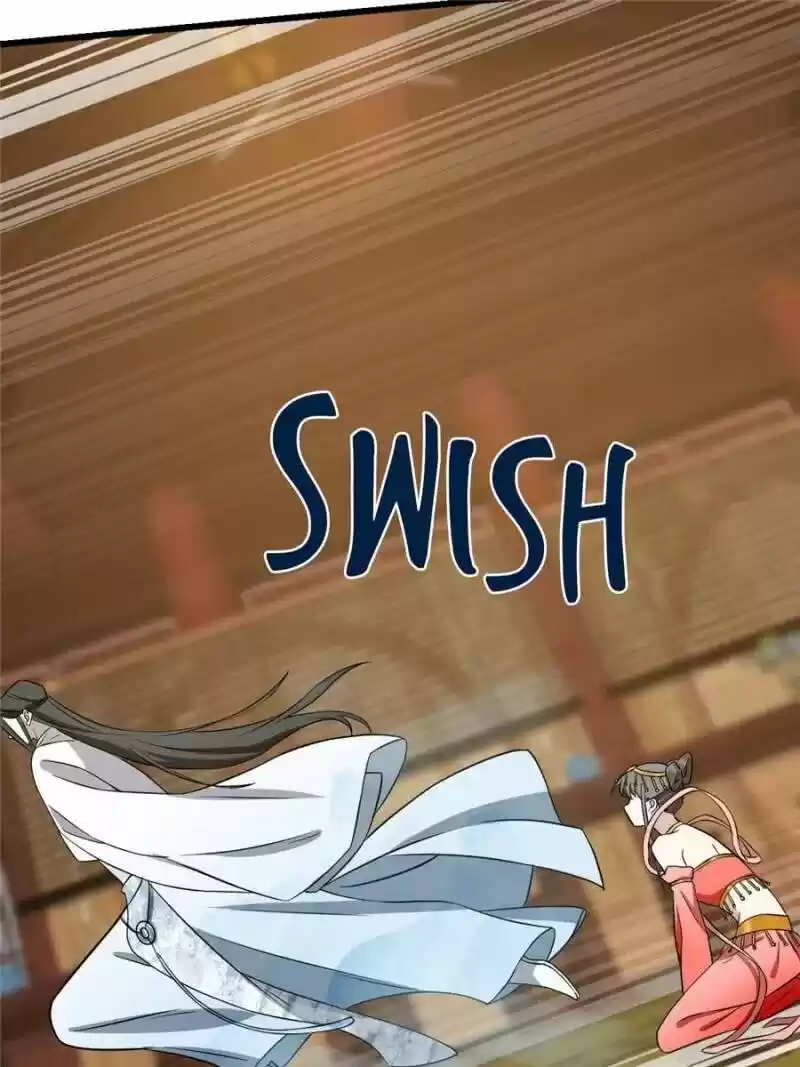 Queen Of Posion: The Legend Of A Super Agent, Doctor And Princess Chapter 78