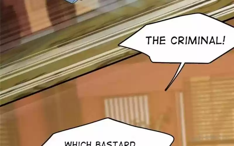 Queen Of Posion: The Legend Of A Super Agent, Doctor And Princess Chapter 78