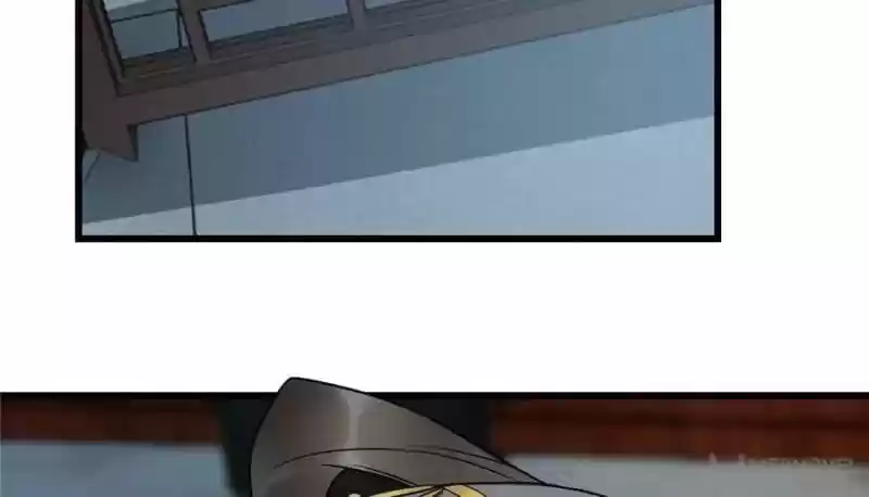 Queen Of Posion: The Legend Of A Super Agent, Doctor And Princess Chapter 78