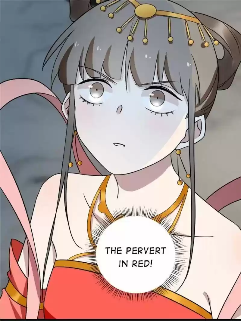 Queen Of Posion: The Legend Of A Super Agent, Doctor And Princess Chapter 78