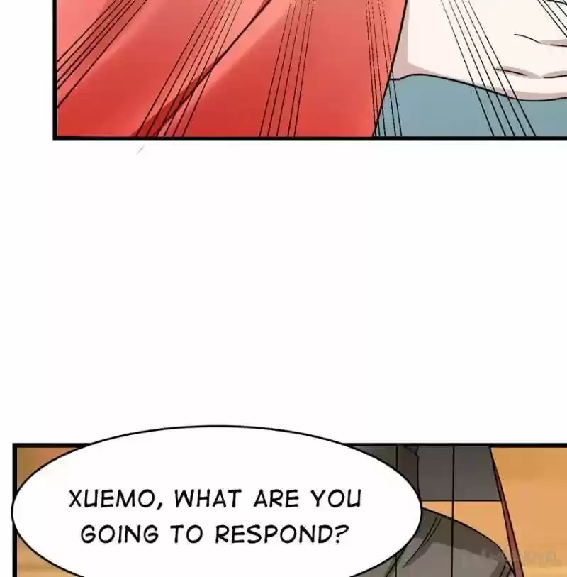 Queen Of Posion: The Legend Of A Super Agent, Doctor And Princess Chapter 78