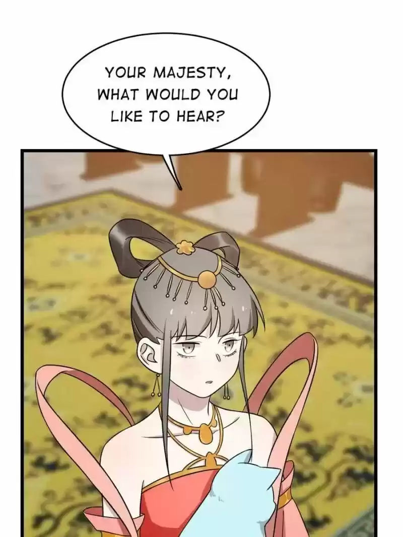 Queen Of Posion: The Legend Of A Super Agent, Doctor And Princess Chapter 78