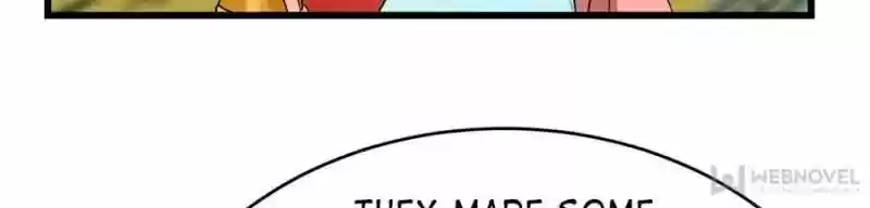 Queen Of Posion: The Legend Of A Super Agent, Doctor And Princess Chapter 78