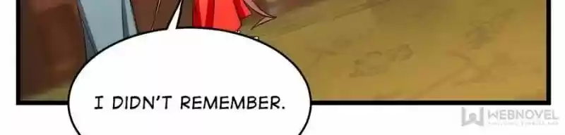 Queen Of Posion: The Legend Of A Super Agent, Doctor And Princess Chapter 78