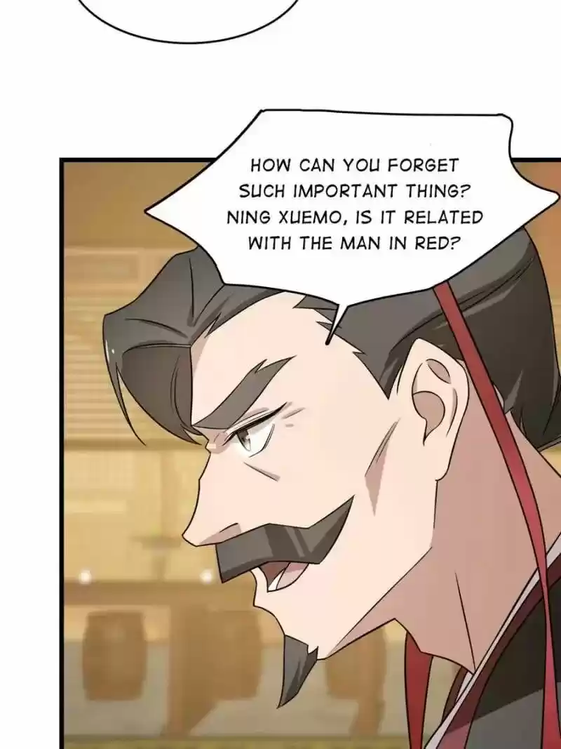 Queen Of Posion: The Legend Of A Super Agent, Doctor And Princess Chapter 78