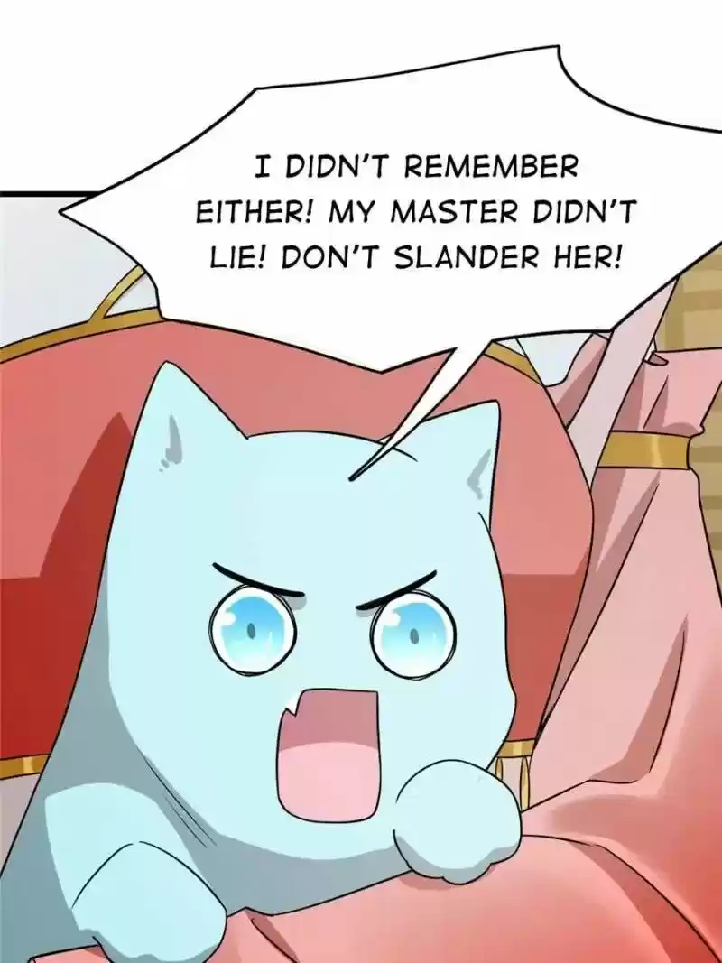 Queen Of Posion: The Legend Of A Super Agent, Doctor And Princess Chapter 78