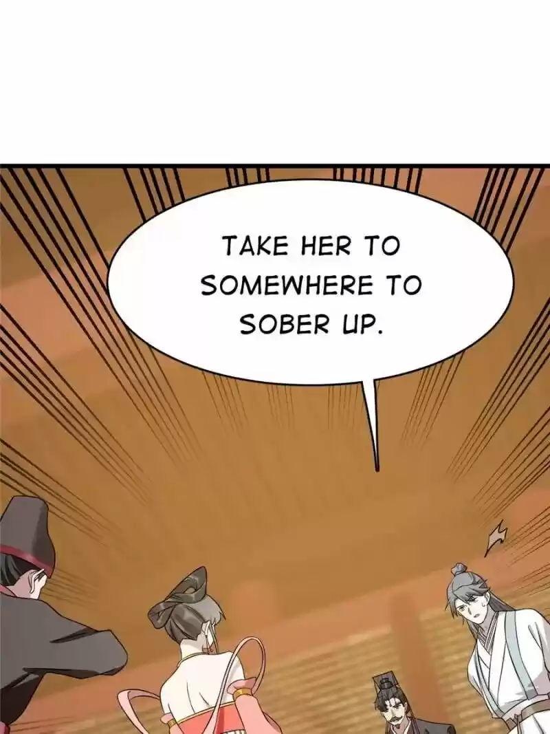 Queen Of Posion: The Legend Of A Super Agent, Doctor And Princess Chapter 78