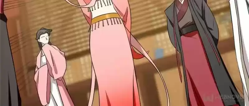 Queen Of Posion: The Legend Of A Super Agent, Doctor And Princess Chapter 78