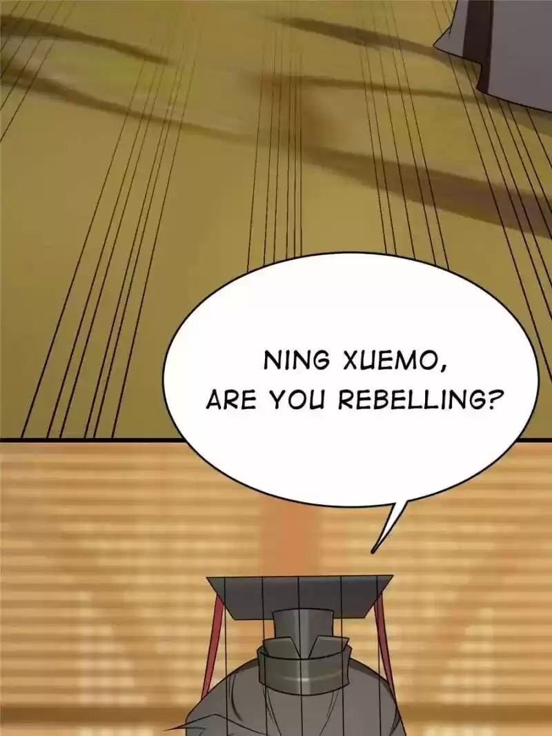 Queen Of Posion: The Legend Of A Super Agent, Doctor And Princess Chapter 78