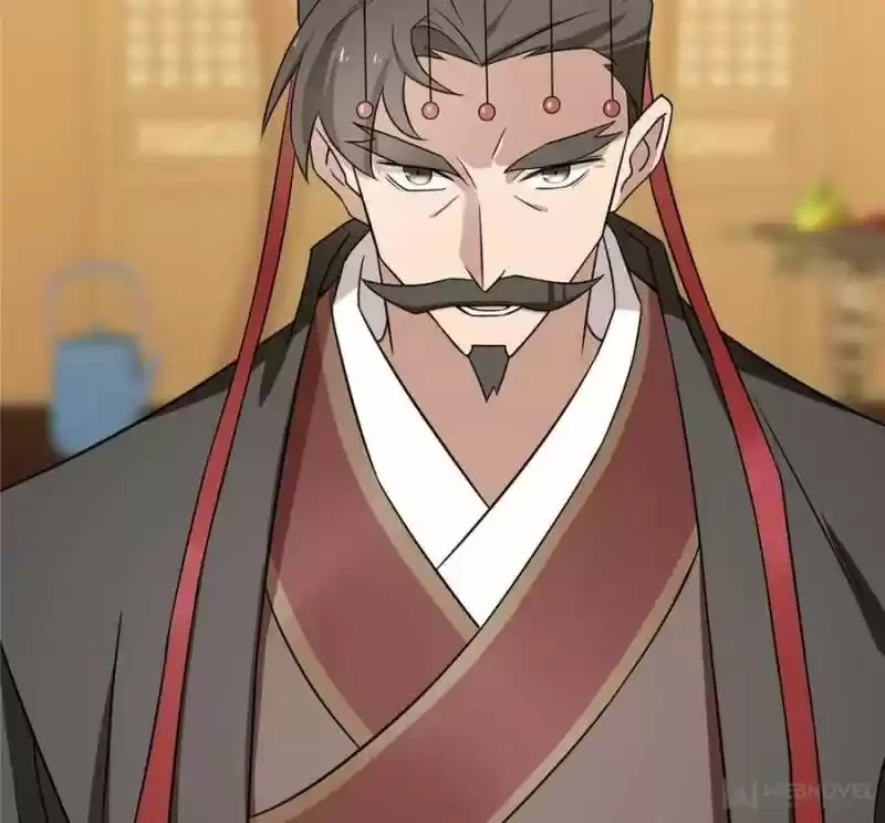 Queen Of Posion: The Legend Of A Super Agent, Doctor And Princess Chapter 78