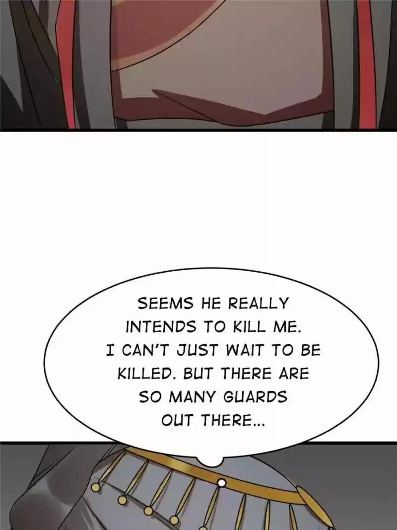 Queen Of Posion: The Legend Of A Super Agent, Doctor And Princess Chapter 78