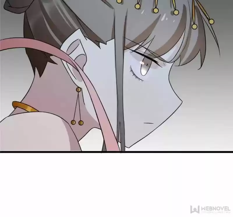 Queen Of Posion: The Legend Of A Super Agent, Doctor And Princess Chapter 78