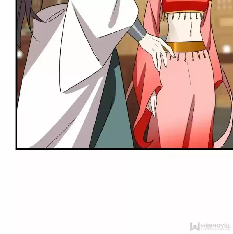 Queen Of Posion: The Legend Of A Super Agent, Doctor And Princess Chapter 78