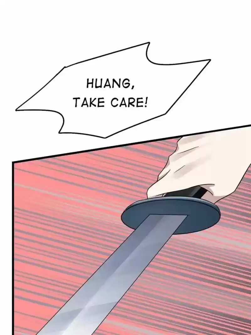 Queen Of Posion: The Legend Of A Super Agent, Doctor And Princess Chapter 78