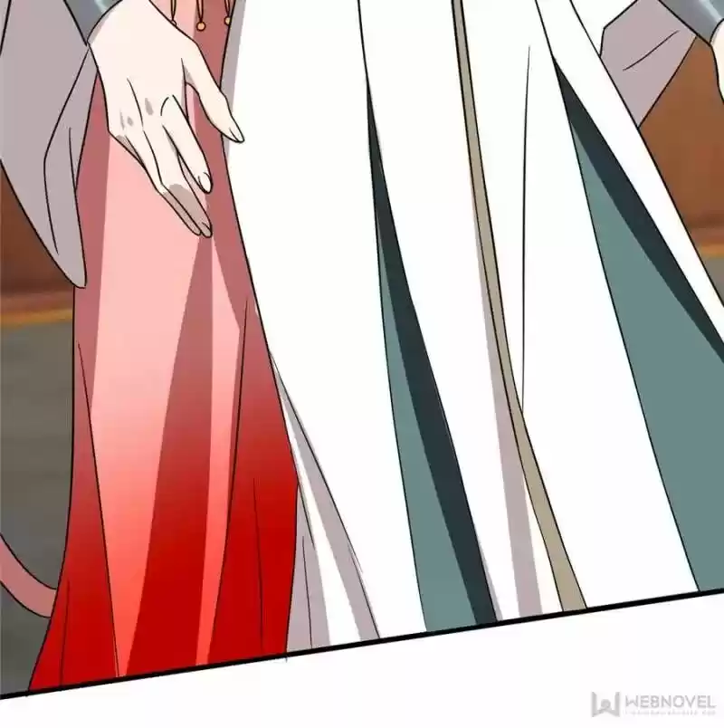 Queen Of Posion: The Legend Of A Super Agent, Doctor And Princess Chapter 78