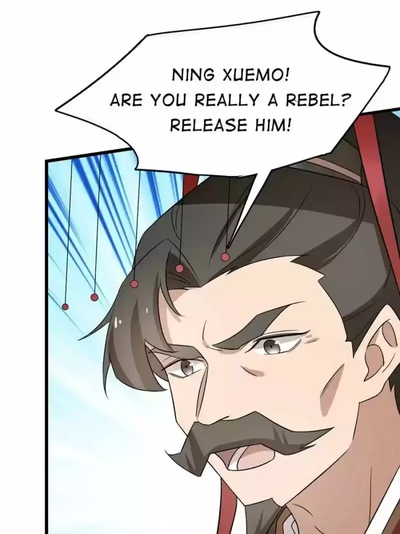 Queen Of Posion: The Legend Of A Super Agent, Doctor And Princess Chapter 78