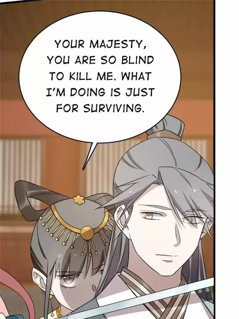 Queen Of Posion: The Legend Of A Super Agent, Doctor And Princess Chapter 78