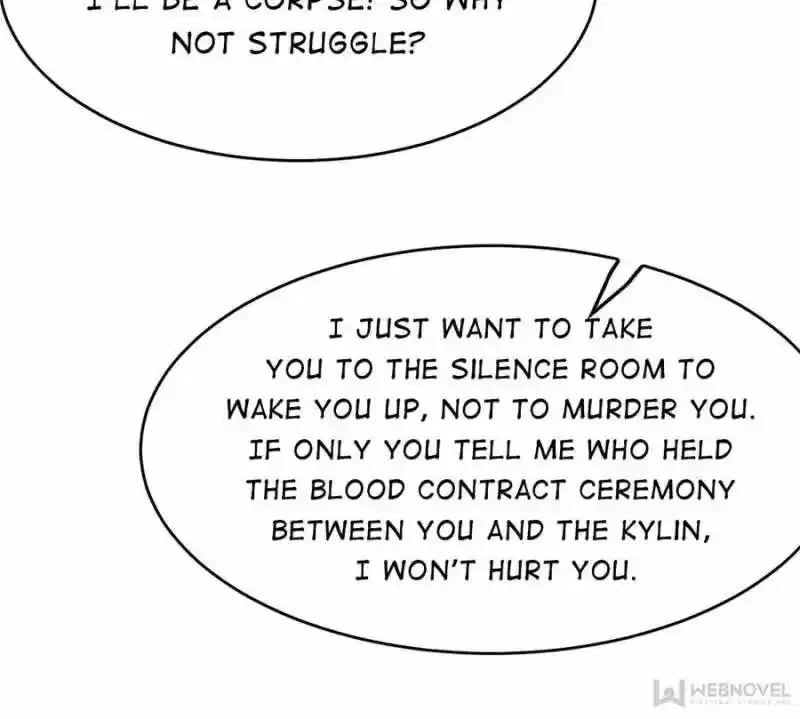 Queen Of Posion: The Legend Of A Super Agent, Doctor And Princess Chapter 78