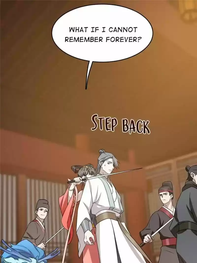 Queen Of Posion: The Legend Of A Super Agent, Doctor And Princess Chapter 78