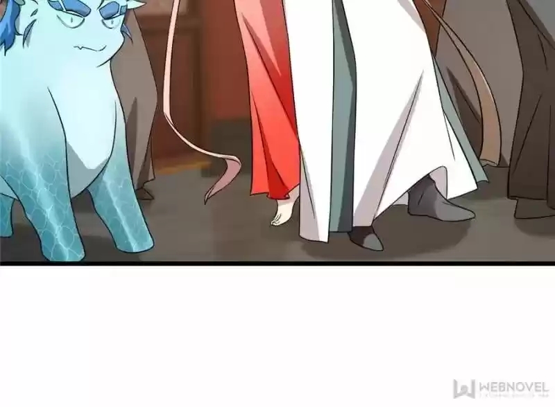 Queen Of Posion: The Legend Of A Super Agent, Doctor And Princess Chapter 78