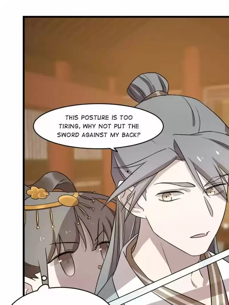 Queen Of Posion: The Legend Of A Super Agent, Doctor And Princess Chapter 78