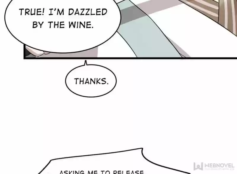 Queen Of Posion: The Legend Of A Super Agent, Doctor And Princess Chapter 78