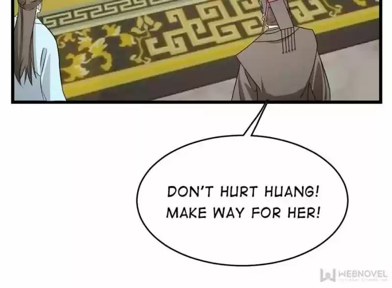 Queen Of Posion: The Legend Of A Super Agent, Doctor And Princess Chapter 78