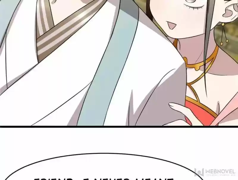 Queen Of Posion: The Legend Of A Super Agent, Doctor And Princess Chapter 78